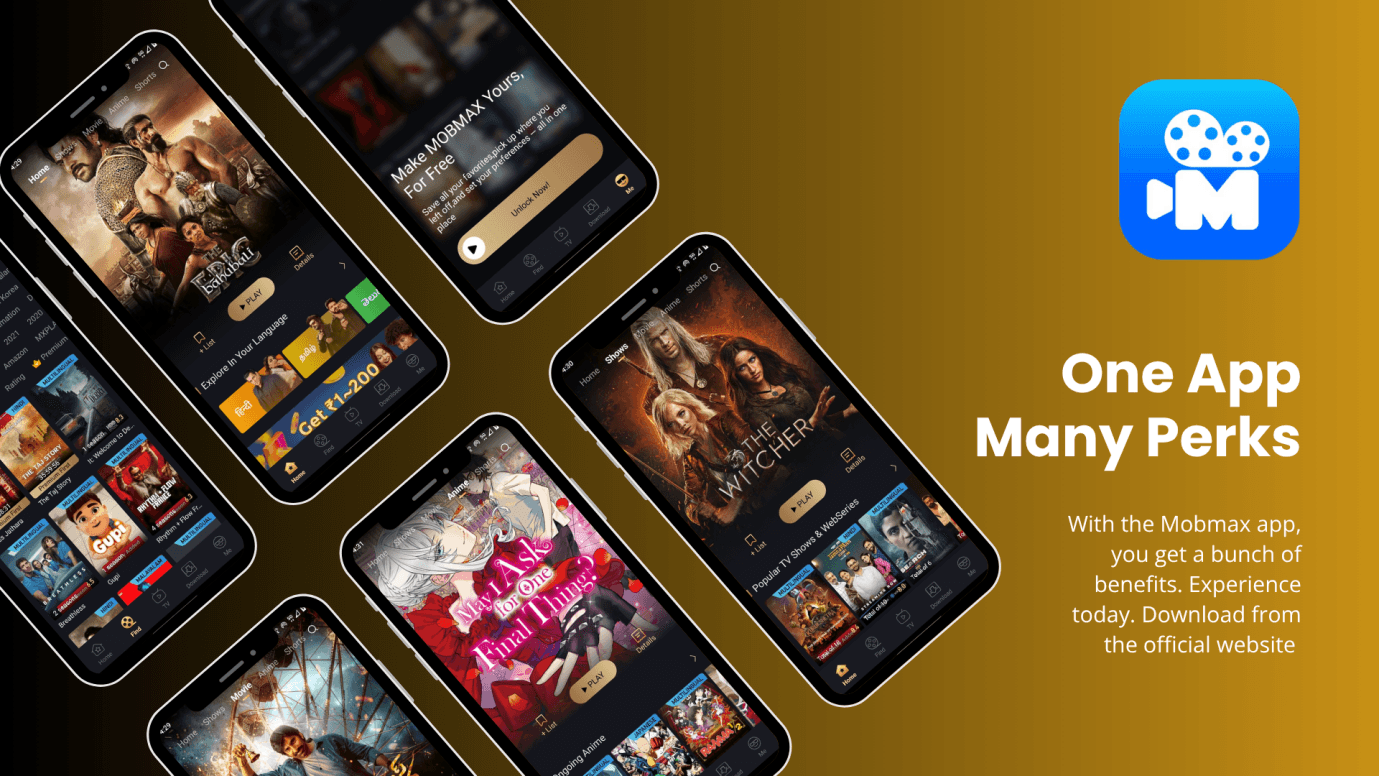 Online Reviews & User Feedback