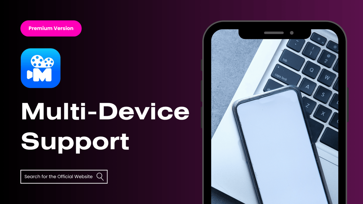 Mobmax: Multi-Device Streaming